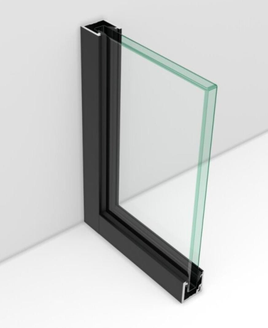 aakash p251 primeglass